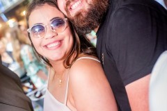 2025-01-04-BOTECO-DO-ANDRE-FESTA-DO-BRANCO-02-25