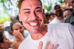 2025-01-04-BOTECO-DO-ANDRE-FESTA-DO-BRANCO-02-29