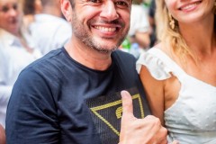 2025-01-04-BOTECO-DO-ANDRE-FESTA-DO-BRANCO-02-35