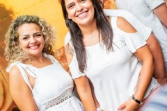 2025-01-04-BOTECO-DO-ANDRE-FESTA-DO-BRANCO-02-44