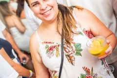 2025-01-04-BOTECO-DO-ANDRE-FESTA-DO-BRANCO-02-56