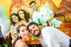 2025-01-04-BOTECO-DO-ANDRE-FESTA-DO-BRANCO-02-75