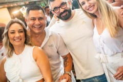 2025-01-04-BOTECO-DO-ANDRE-FESTA-DO-BRANCO-02-87