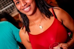 2024-02-03-boteco-do-andre-01-112