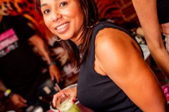 2024-02-03-boteco-do-andre-01-113