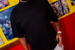 2024-02-03-boteco-do-andre-01-12