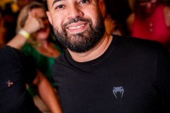 2024-02-03-boteco-do-andre-01-140