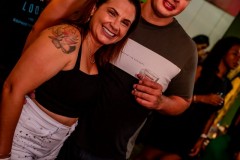 2024-02-03-boteco-do-andre-01-165