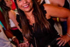 2024-02-03-boteco-do-andre-01-53