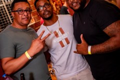 2024-02-03-boteco-do-andre-01-61