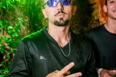 2024-02-03-boteco-do-andre-02-115