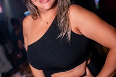 2024-02-04-estacao-sao-bento-taquaral-campinas-173