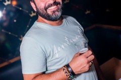 2024-02-04-estacao-sao-bento-taquaral-campinas-179