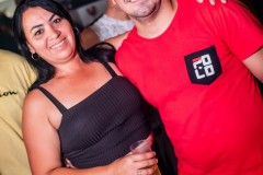 2024-02-04-estacao-sao-bento-taquaral-campinas-201