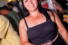 2024-02-04-estacao-sao-bento-taquaral-campinas-203