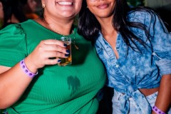 2024-02-04-estacao-sao-bento-taquaral-campinas-70
