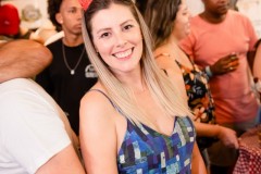 2024-02-10-BOTECO-DO-ANDRE-111