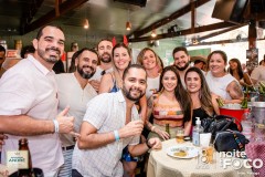 2024-02-10-BOTECO-DO-ANDRE-119