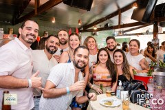 2024-02-10-BOTECO-DO-ANDRE-120