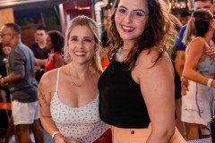 2024-02-10-BOTECO-DO-ANDRE-13