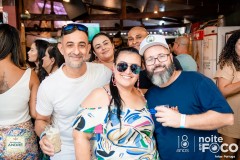 2024-02-10-BOTECO-DO-ANDRE-145