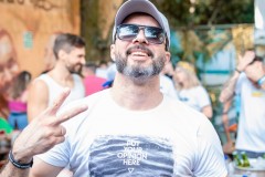 2024-02-10-BOTECO-DO-ANDRE-158