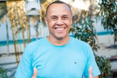 2024-02-10-BOTECO-DO-ANDRE-174