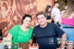 2024-02-10-BOTECO-DO-ANDRE-193