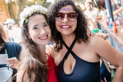 2024-02-10-BOTECO-DO-ANDRE-205