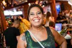 2024-02-10-BOTECO-DO-ANDRE-210