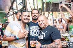 2024-02-10-BOTECO-DO-ANDRE-214