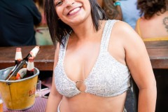 2024-02-10-BOTECO-DO-ANDRE-220