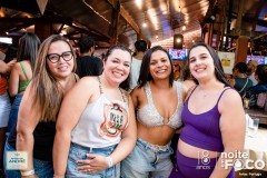 2024-02-10-BOTECO-DO-ANDRE-221