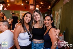 2024-02-10-BOTECO-DO-ANDRE-23