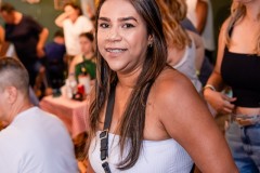 2024-02-10-BOTECO-DO-ANDRE-24