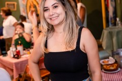 2024-02-10-BOTECO-DO-ANDRE-25
