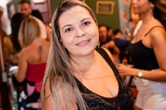 2024-02-10-BOTECO-DO-ANDRE-31