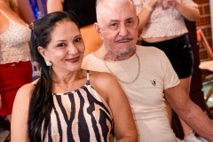 2024-02-10-BOTECO-DO-ANDRE-51