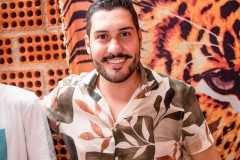 2024-02-10-BOTECO-DO-ANDRE-63