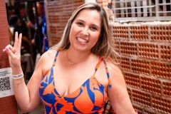 2024-02-10-BOTECO-DO-ANDRE-65