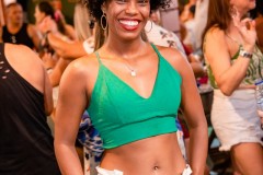 2024-02-10-BOTECO-DO-ANDRE-72