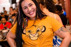 2024-02-10-BOTECO-DO-ANDRE-82