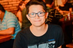 2024-02-10-MILORD-TAVERNA-11