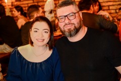 2024-02-10-MILORD-TAVERNA-23
