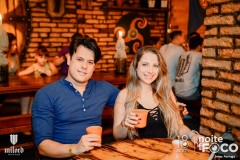 2024-02-10-MILORD-TAVERNA-26