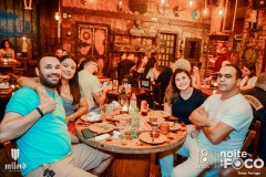 2024-02-10-MILORD-TAVERNA-29