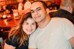 2024-02-10-MILORD-TAVERNA-30