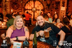 2024-02-10-MILORD-TAVERNA-32