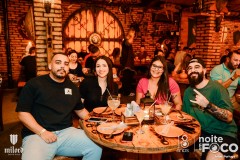 2024-02-10-MILORD-TAVERNA-40