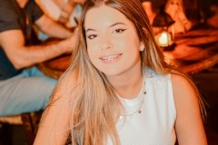 2024-02-10-MILORD-TAVERNA-75